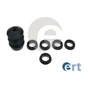 200201 ERT