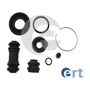 400536 ERT