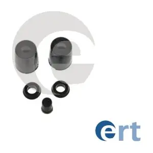 300140 ERT