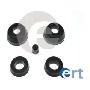 300342 ERT