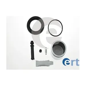 401907 ERT