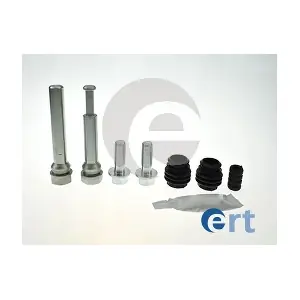 410237 ERT