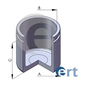 ERT 150294C