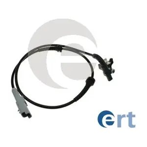 ERT 530061