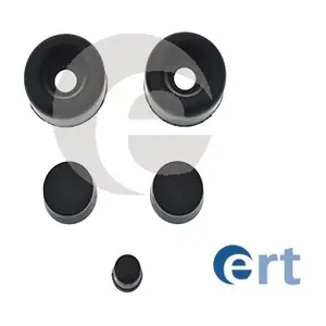ERT 300300