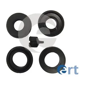200356 ERT