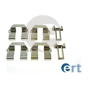 ERT 420287
