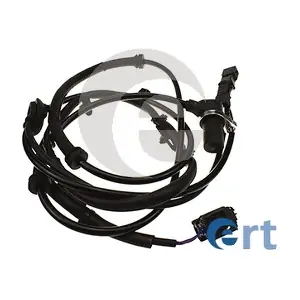 530167 ERT