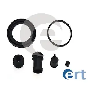 ERT 400737
