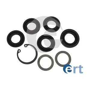 200701 ERT