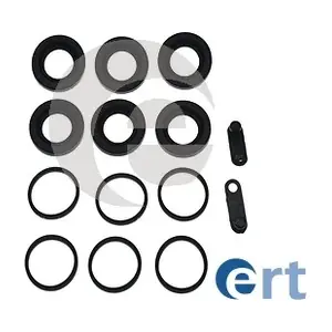 401717 ERT