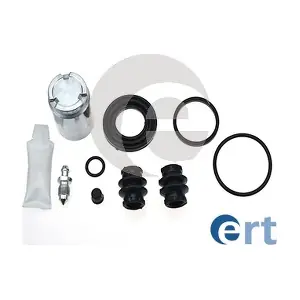 ERT 402492