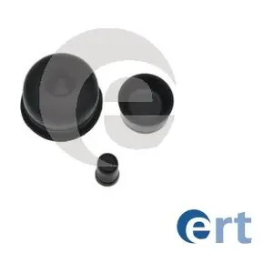 300557 ERT