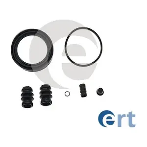 400539 ERT