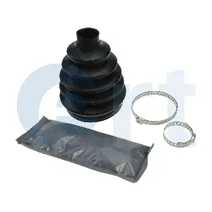 ERT 500294T