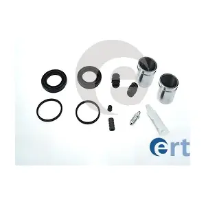 ERT 402000