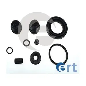 400676 ERT