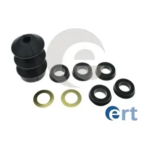 200487 ERT