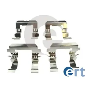 420302 ERT