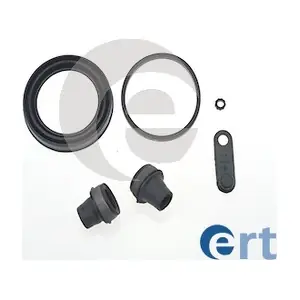400213 ERT