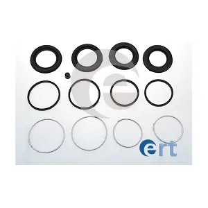 400774 ERT