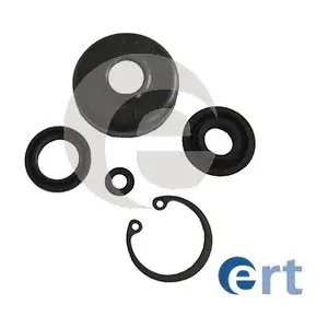 200046 ERT