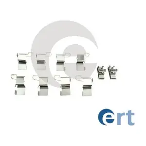 420238 ERT