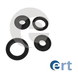 200141 ERT