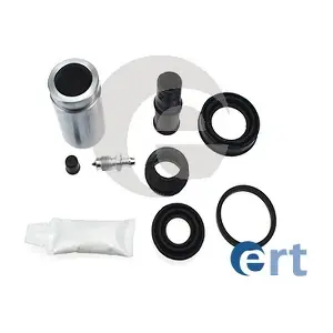 401428 ERT