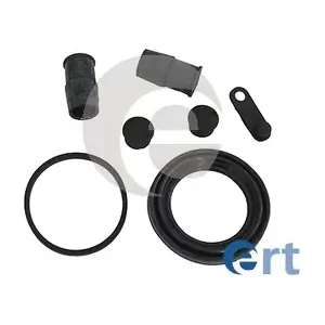 400846 ERT