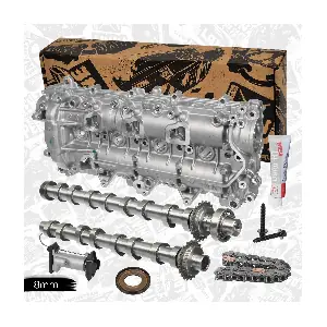 HV0465VR1 ET ENGINETEAM