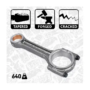 04L198401A VW/SEAT