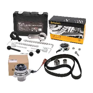 RM0016GEVR2 ET ENGINETEAM