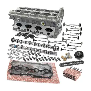 HL0109VR4 ET ENGINETEAM