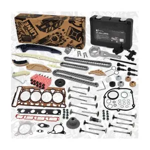 ET ENGINETEAM RS0091VR6