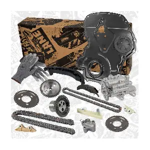 ET ENGINETEAM RS0054VR3
