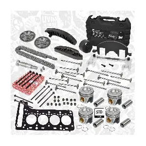 ET ENGINETEAM RS0055VR8