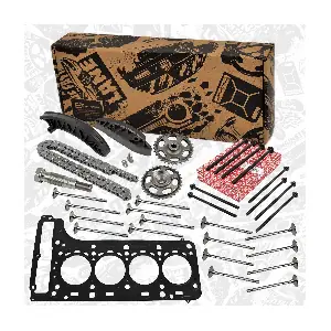 ET ENGINETEAM RS0055VR2
