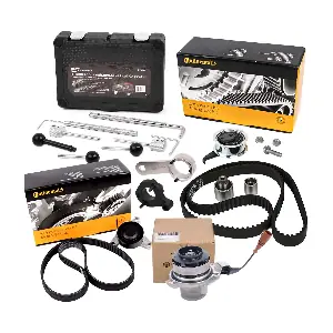 RM0016GEVR3 ET ENGINETEAM