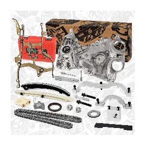 ET ENGINETEAM RS0030VR4