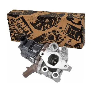 ED0074 ET ENGINETEAM