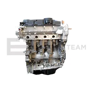 1372267 FORD