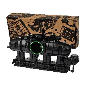 ET ENGINETEAM ED0175