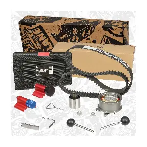 ET ENGINETEAM RM0019VR3