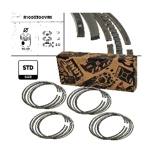 R1003300VR1 ET ENGINETEAM