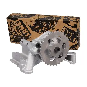 ET ENGINETEAM PU0053