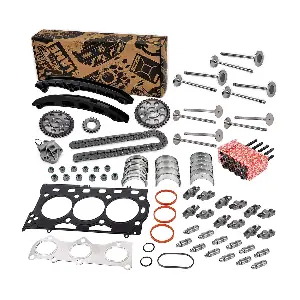 ET ENGINETEAM RS0045VR5