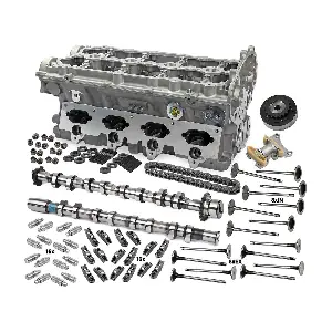 HL0109VR3 ET ENGINETEAM