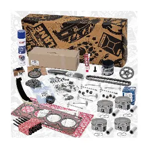 ET ENGINETEAM RS0089VR1