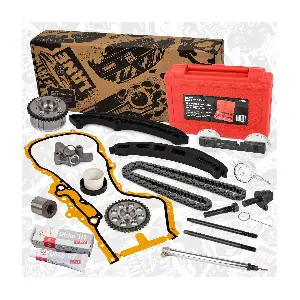 ET ENGINETEAM RS0049VR9